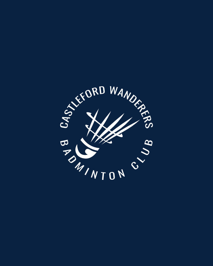 Castleford Wanderers Badminton Club