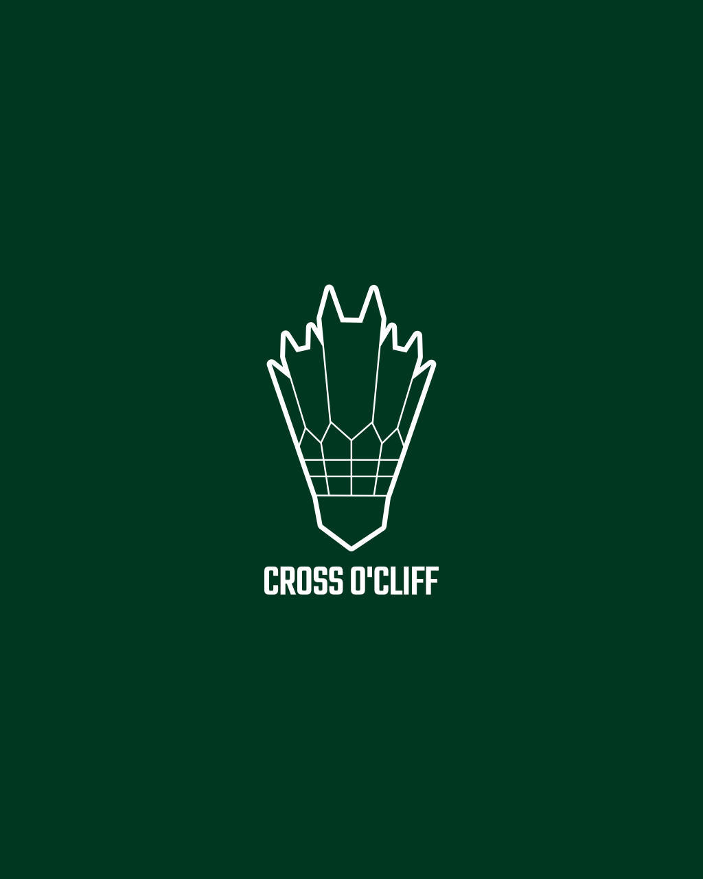 Cross O'Cliff Badminton Club