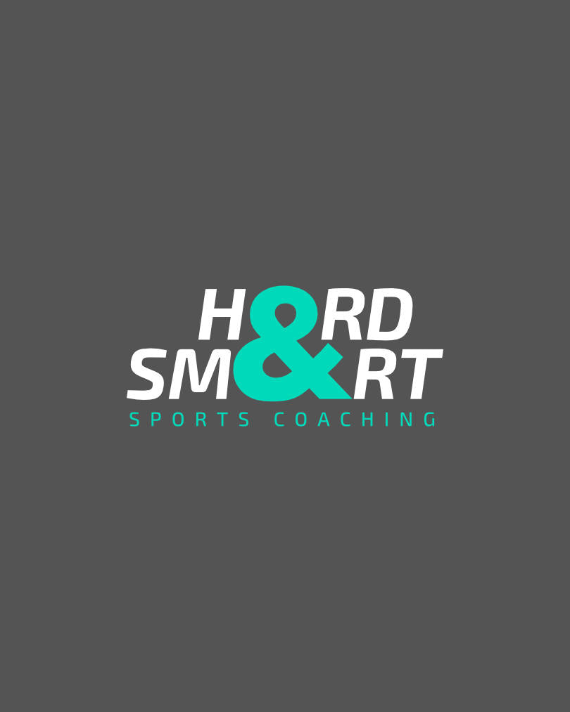 Hard & Smart Sports Coaching