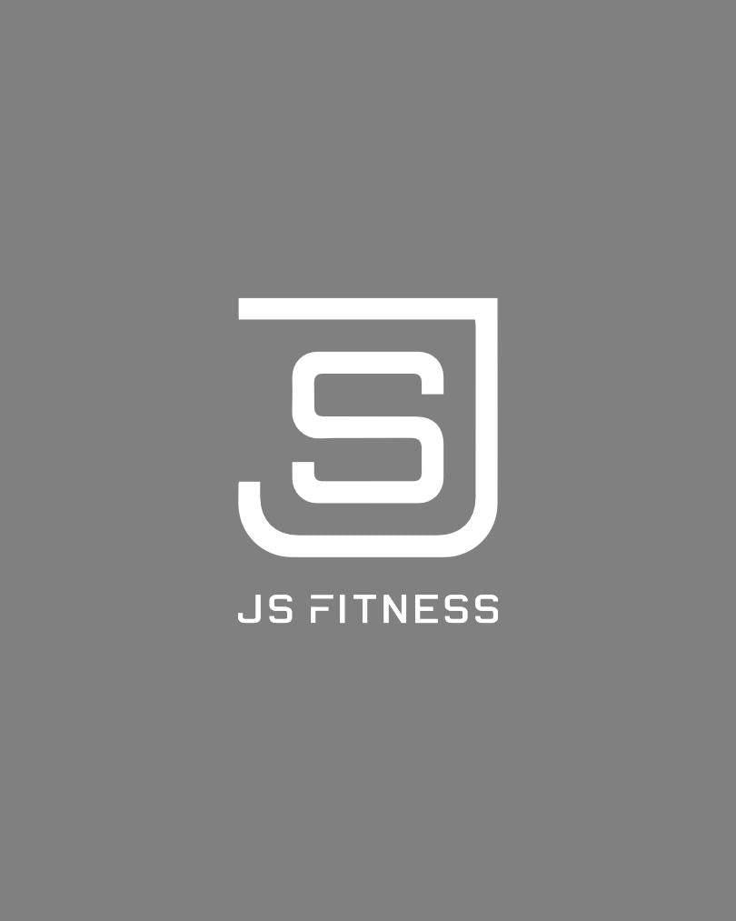 JS Fitness