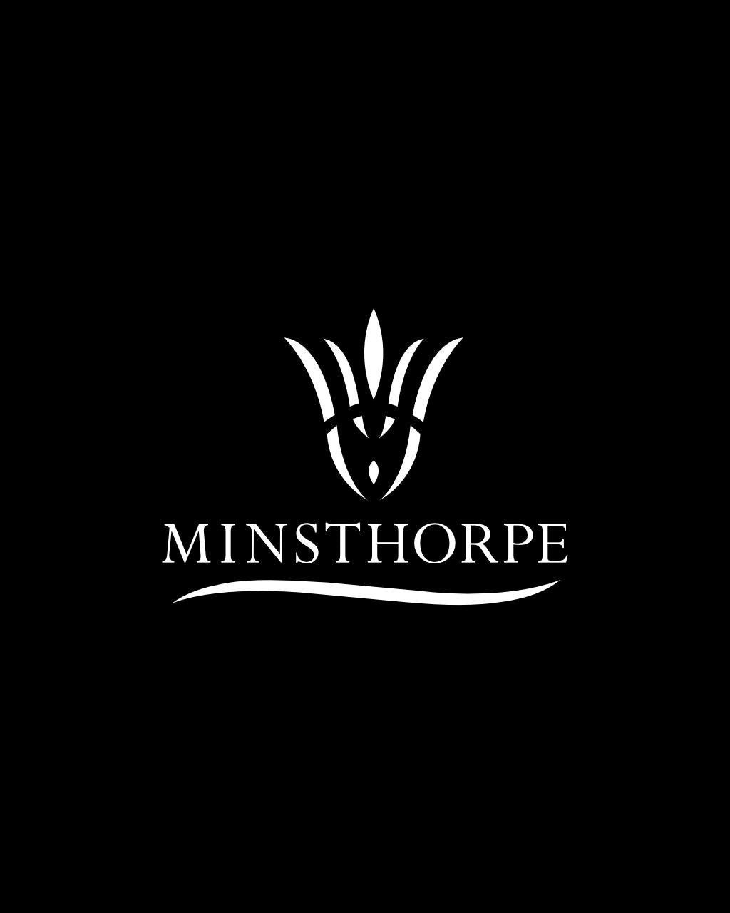 Minsthorpe Badminton Club