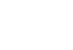 Urbanfield Sports